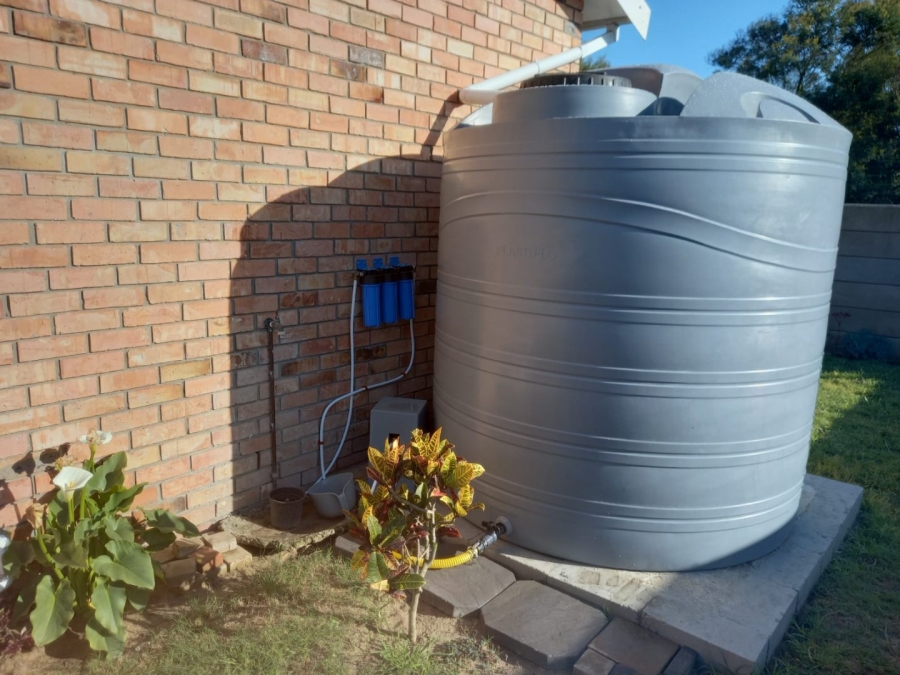 3 Bedroom Property for Sale in Pinelands Eastern Cape